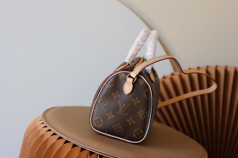 LV Speedy Bags